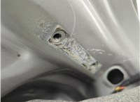  Замок багажника Lexus IS 2005-2016 11854689 #7