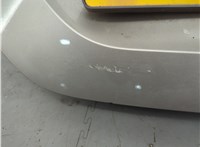  Замок багажника Mercedes CLK W209 2002-2010 11854702 #3