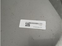  Замок багажника Mercedes CLK W209 2002-2010 11854702 #4