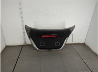  Замок багажника Mercedes CLK W209 2002-2010 11854702 #6