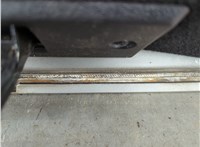  Замок багажника Mercedes CLK W209 2002-2010 11854702 #7