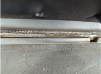  Замок багажника Mercedes CLK W209 2002-2010 11854702 #8