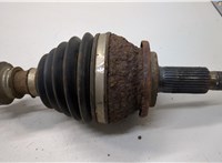 4341042210 Полуось (приводной вал, шрус) Toyota RAV 4 2006-2013 21254852 #2