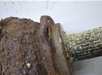 4341042210 Полуось (приводной вал, шрус) Toyota RAV 4 2006-2013 21254852 #3