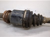 4341042210 Полуось (приводной вал, шрус) Toyota RAV 4 2006-2013 21254852 #4