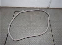  Уплотнитель Mercedes C W203 2000-2008 21254890 #1