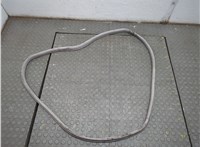  Уплотнитель Mercedes C W203 2000-2008 21254891 #1