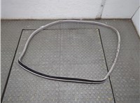  Уплотнитель Mercedes C W203 2000-2008 21254892 #1