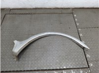 51110403484, 0403484 Молдинг крыла BMW X3 E83 2003-2010 21254895 #1