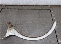 51110403484, 0403484 Молдинг крыла BMW X3 E83 2003-2010 21254895 #2