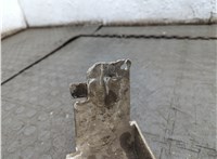 51110403484, 0403484 Молдинг крыла BMW X3 E83 2003-2010 21254895 #3