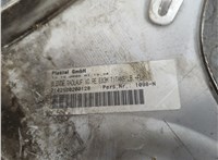 51110403484, 0403484 Молдинг крыла BMW X3 E83 2003-2010 21254895 #4