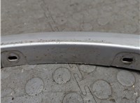51110403484, 0403484 Молдинг крыла BMW X3 E83 2003-2010 21254895 #6