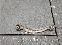  Рычаг подвески Mercedes E W212 2009-2016 21255037 #1