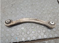  Рычаг подвески Mercedes E W212 2009-2016 21255037 #2