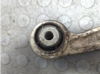  Рычаг подвески Mercedes E W212 2009-2016 21255037 #4