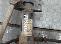  Рычаг подвески Mercedes E W212 2009-2016 21255043 #4