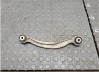  Рычаг подвески Mercedes E W212 2009-2016 21255043 #1
