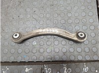  Рычаг подвески Mercedes E W212 2009-2016 21255043 #8