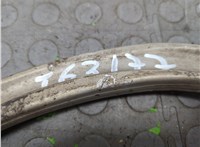  Рычаг подвески Mercedes E W212 2009-2016 21255043 #10