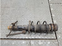  Рычаг подвески Mercedes E W212 2009-2016 21255043 #11