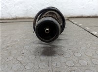  Рычаг подвески Mercedes E W212 2009-2016 21255043 #12