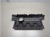 013789 Накладка декоративная на ДВС Peugeot 207 2006-2015 21255063 #2
