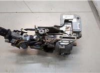  Электроусилитель руля Nissan Micra K12E 2002-2010 21255158 #1