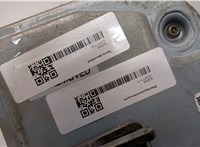  Электроусилитель руля Nissan Micra K12E 2002-2010 21255158 #2
