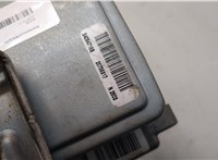  Электроусилитель руля Nissan Micra K12E 2002-2010 21255158 #3