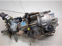  Электроусилитель руля Nissan Micra K12E 2002-2010 21255158 #4