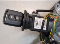  Электроусилитель руля Nissan Micra K12E 2002-2010 21255158 #5