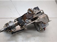  Электроусилитель руля Nissan Micra K12E 2002-2010 21255158 #6