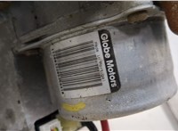  Электроусилитель руля Nissan Micra K12E 2002-2010 21255158 #7