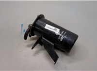 3C0127400C Корпус топливного фильтра Volkswagen Tiguan 2007-2011 21255216 #1