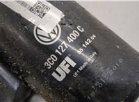 3C0127400C Корпус топливного фильтра Volkswagen Tiguan 2007-2011 21255216 #2