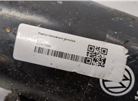 3C0127400C Корпус топливного фильтра Volkswagen Tiguan 2007-2011 21255216 #3
