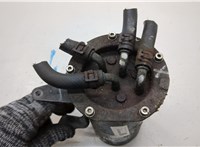 3C0127400C Корпус топливного фильтра Volkswagen Tiguan 2007-2011 21255216 #4