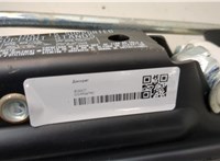 A2115830215, A2215810001 Набор инструментов штатный Mercedes E W211 2002-2009 21255252 #2
