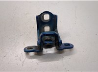 8200704552 Петля двери Renault Megane 2 2002-2009 21255309 #1