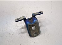 8200704552 Петля двери Renault Megane 2 2002-2009 21255309 #2
