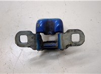 8200704552 Петля двери Renault Megane 2 2002-2009 21255309 #3