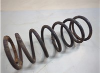  Пружина подвески Land Rover Discovery 2 1998-2004 21255342 #1