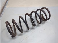  Пружина подвески Land Rover Discovery 2 1998-2004 21255343 #1