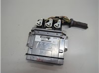 30788961 Блок управления двигателем Volvo C30 2006-2013 21255423 #1