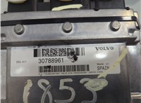 30788961 Блок управления двигателем Volvo C30 2006-2013 21255423 #2