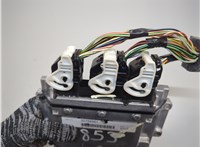 30788961 Блок управления двигателем Volvo C30 2006-2013 21255423 #3