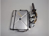 30788961 Блок управления двигателем Volvo C30 2006-2013 21255423 #4