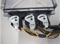 30788961 Блок управления двигателем Volvo C30 2006-2013 21255423 #5