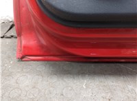 5P8867212A Дверная карта (Обшивка двери) Seat Altea 2004-2015 11855086 #3